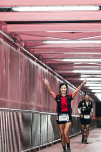 BIB: 
                            <button type="button" onclick="openModal(27265917)" class="btn btn-primary btn-sm float-right btn-popup" data-toggle="modal" data-target=".modal-high-quality">
                        <i class="fas fa-shopping-cart"></i> Add to Cart
                    </button>
                                            <button type="button" onclick="isThisMe(27265917, true)" class="btn btn-success btn-sm float-right btn-popup btn-isme hidden" data-toggle="tooltip" data-placement="bottom" title="นี่คือรูปของคุณใช่ไหม คลิกที่นี่เพื่อเอาเข้าอัลบั้ม">
                        <i class="fas fa-plus"></i> Add to album
                    </button>
                    <button type="button" onclick="isThisMe(27265917, false)" class="btn btn-warning btn-sm float-right btn-popup btn-isnotme hidden">
                        <i class="fas fa-ban"></i> Remove from album
                    </button>